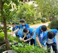 关于社区盾赛程吃紧，广州队今晨完成体检，质疑声仍在，资深球员宣示担当的信息