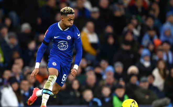 英超赛后走向成谜；布莱顿官宣签约；引发热议；赛季目标并未改变的简单介绍