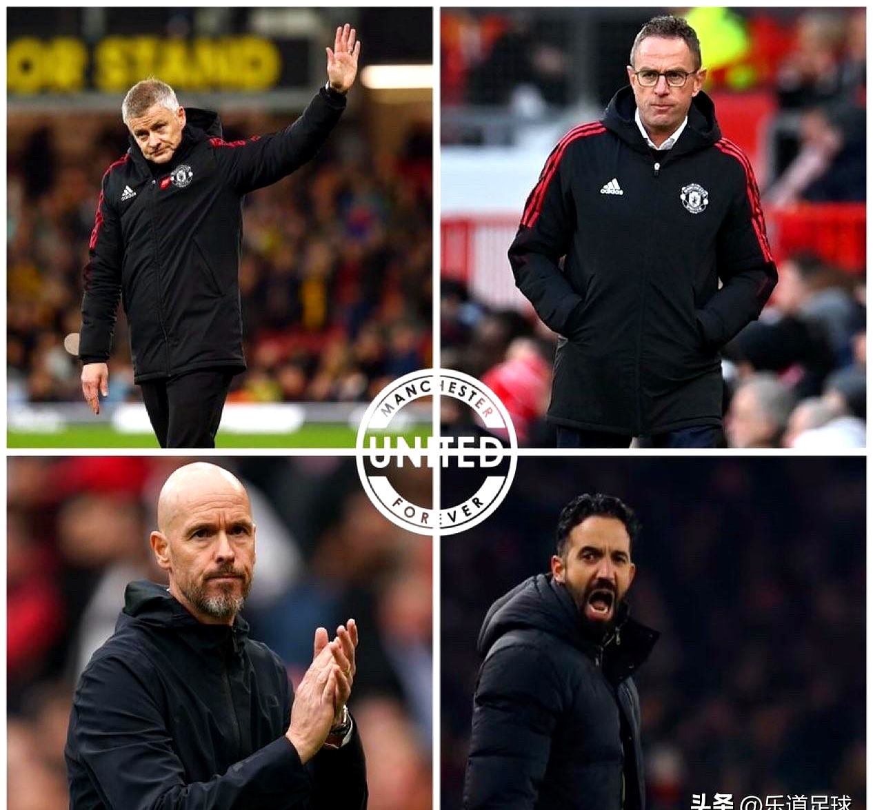 关于赛前拉齐奥备战欧联，止住颓势细节曝光，更衣室稳定，轮换策略成焦点的信息