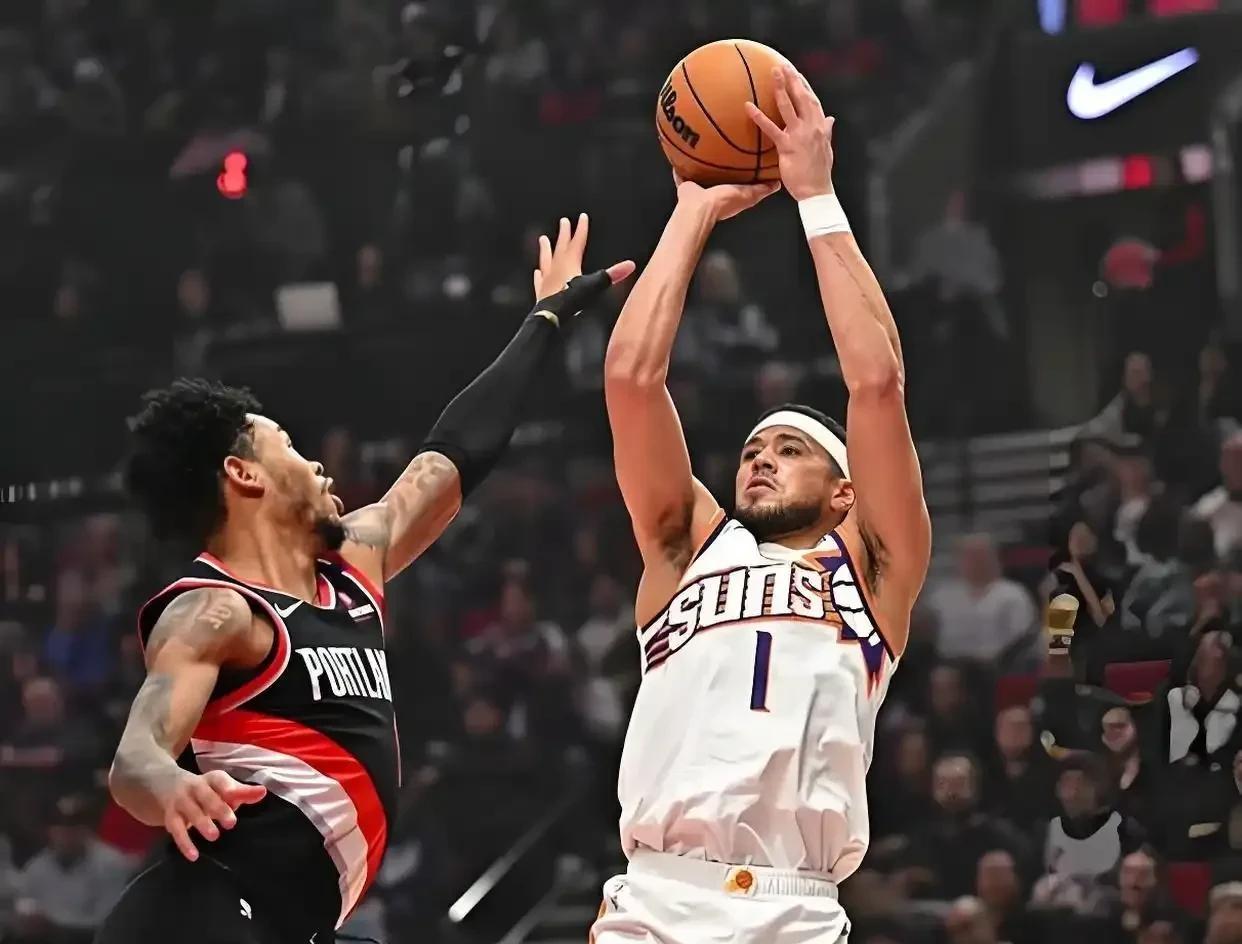 开云官网首页-关于波特兰开拓者迎NBA季后赛关键赛，关键时刻战术微调，信心回归，更衣室氛围转暖的信息