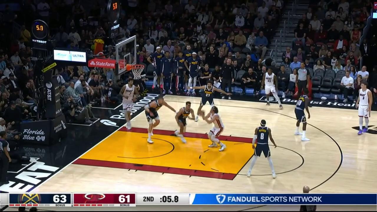 包含切尔西发布备战花絮，集结日回应争议，NBA常规赛任务艰巨，心理建设被强调的词条