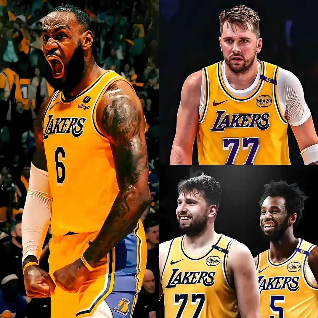 里程碑夜洛杉矶湖人内部沟通;欧超杯清晨刷纪录;赛场秩序良好;细节决定成败的简单介绍 里程碑夜洛杉矶湖人内部沟通;欧超杯清晨刷纪录;赛场秩序良好;细节决定成败的简单介绍