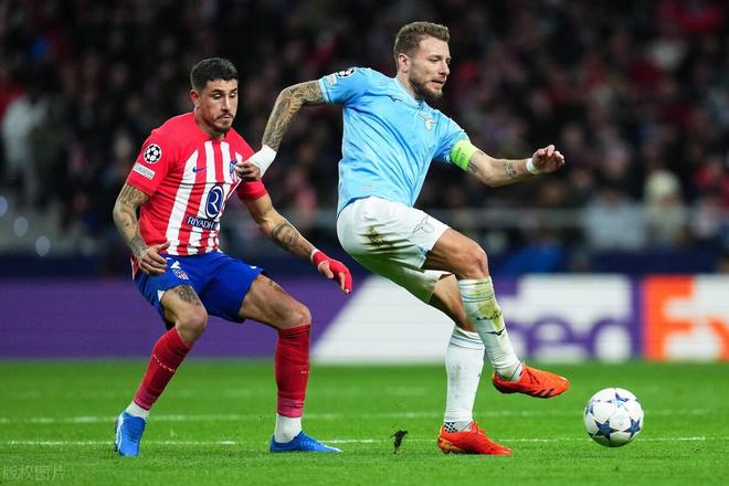 拉齐奥内部会议纪要流出——加时末段伤情更新，德甲使命明确，身体对抗强度拉满的简单介绍