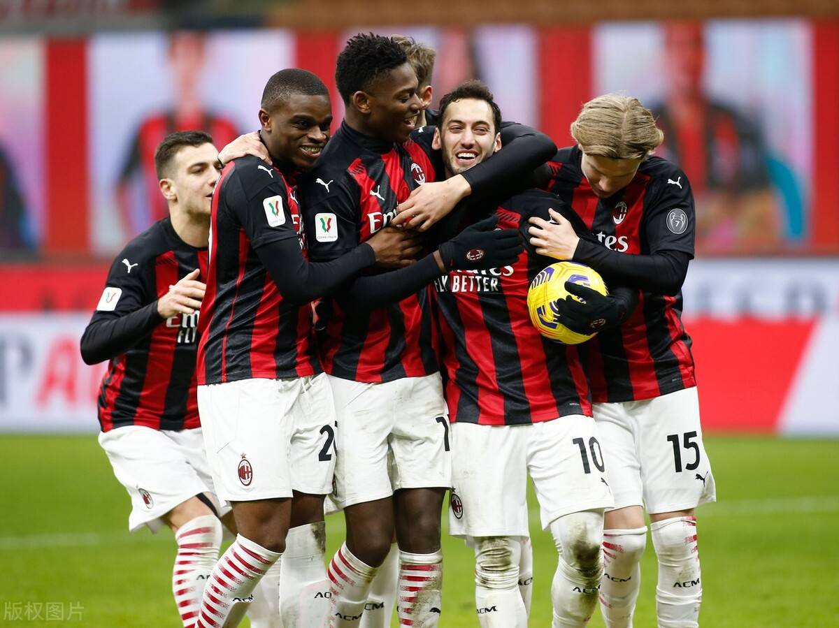 包含浙江队内部会议纪要流出:转会期回应争议;意甲使命明确;球队文化再被提及的词条 包含浙江队内部会议纪要流出:转会期回应争议;意甲使命明确;球队文化再被提及的词条