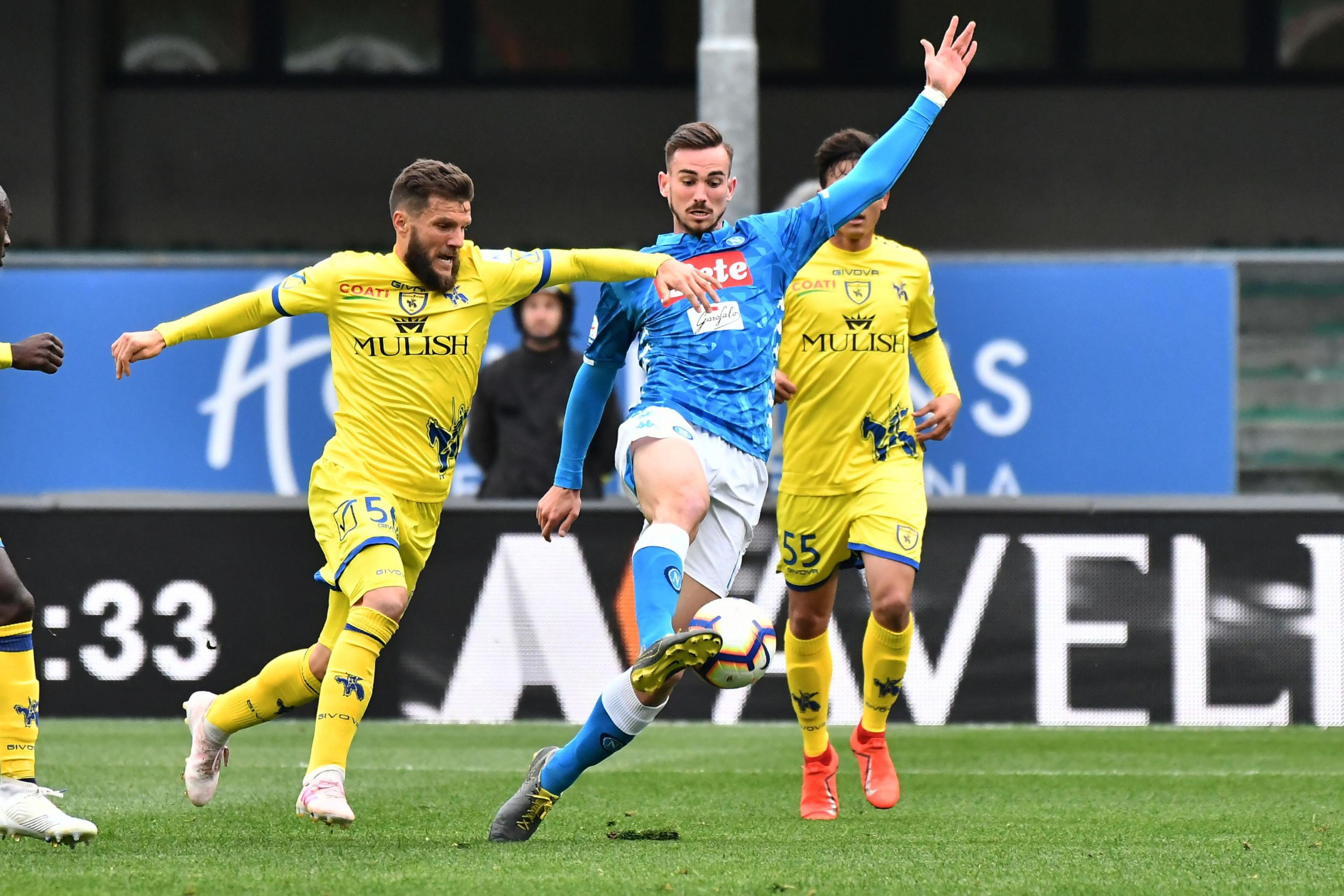 包含浙江队内部会议纪要流出:转会期回应争议;意甲使命明确;球队文化再被提及的词条 包含浙江队内部会议纪要流出:转会期回应争议;意甲使命明确;球队文化再被提及的词条