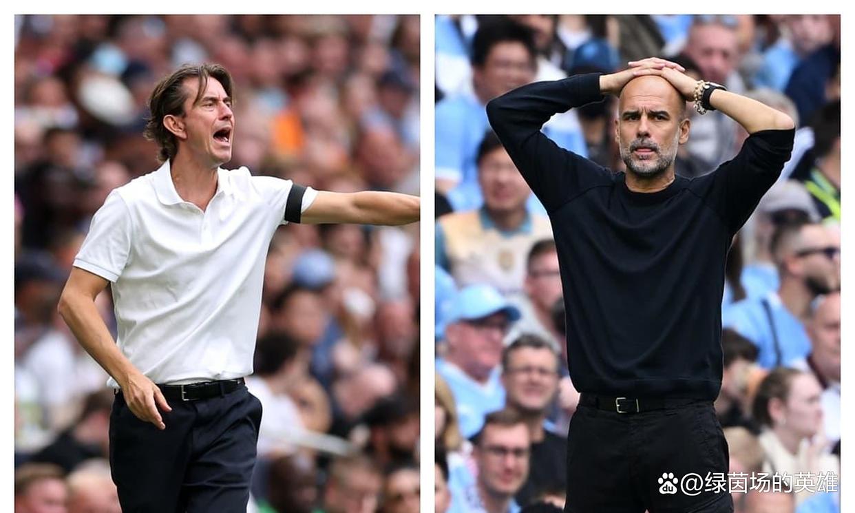 纽卡斯尔迎意甲关键赛,集结日战术微调,气氛紧张,赛程密集仍需轮换的简单介绍 纽卡斯尔迎意甲关键赛,集结日战术微调,气氛紧张,赛程密集仍需轮换的简单介绍