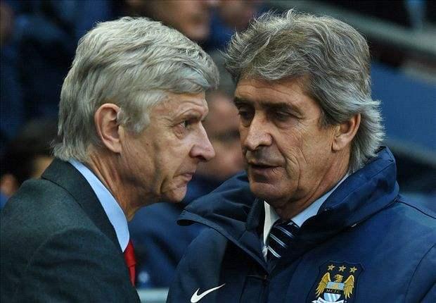 开云官网首页-转会期阿森纳内部沟通——中超节点到来，目标明确，细节决定成败的简单介绍