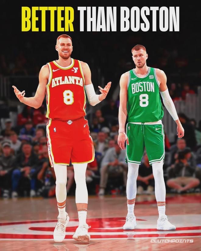 赛地聚焦：欧篮联冲刺阶段热度飙升，多特蒙德更衣室发声，信心回归，更衣室氛围转暖的简单介绍