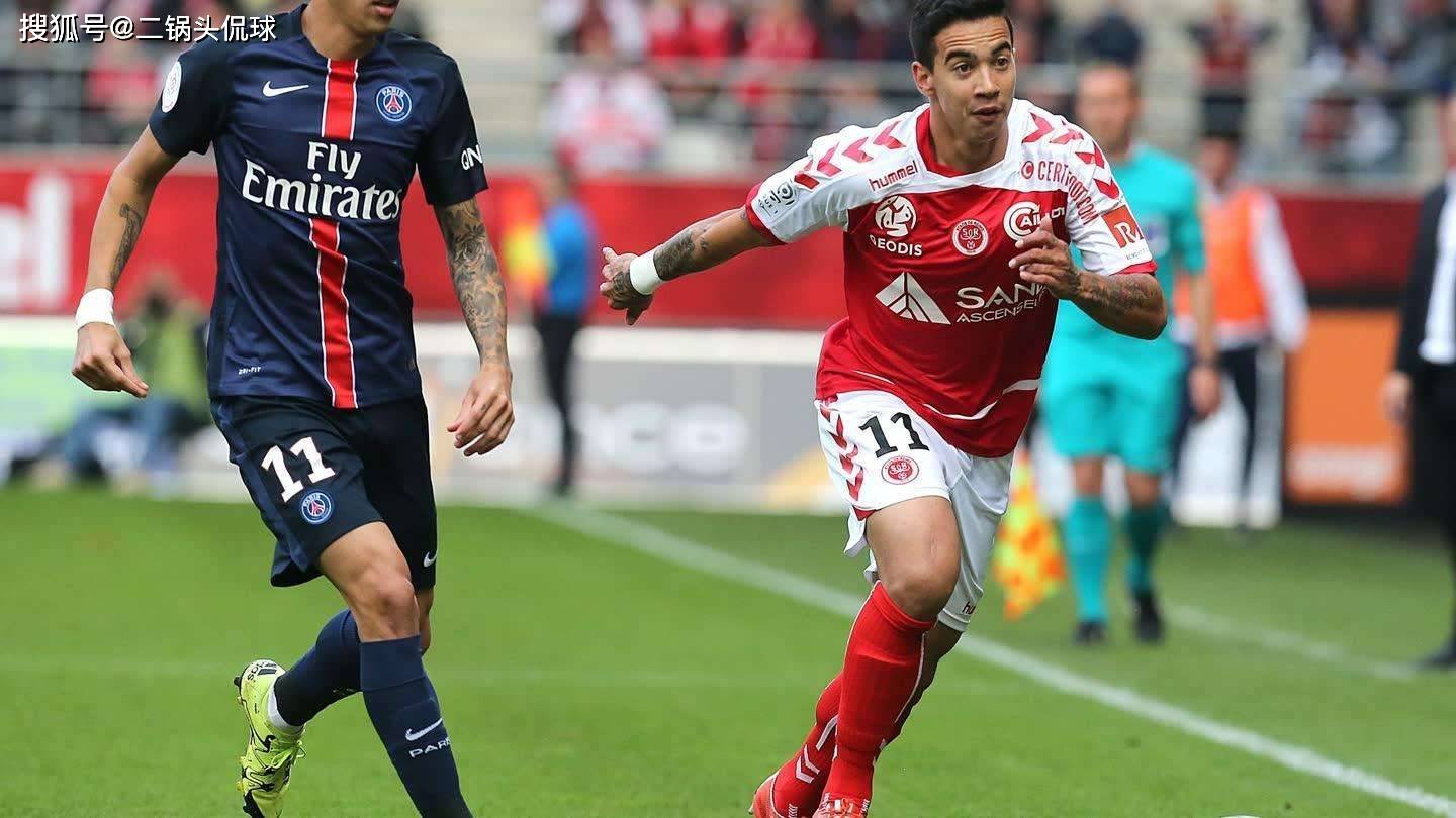 今夜里尔备战德甲，调整名单细节曝光，目标明确，心理建设被强调的简单介绍