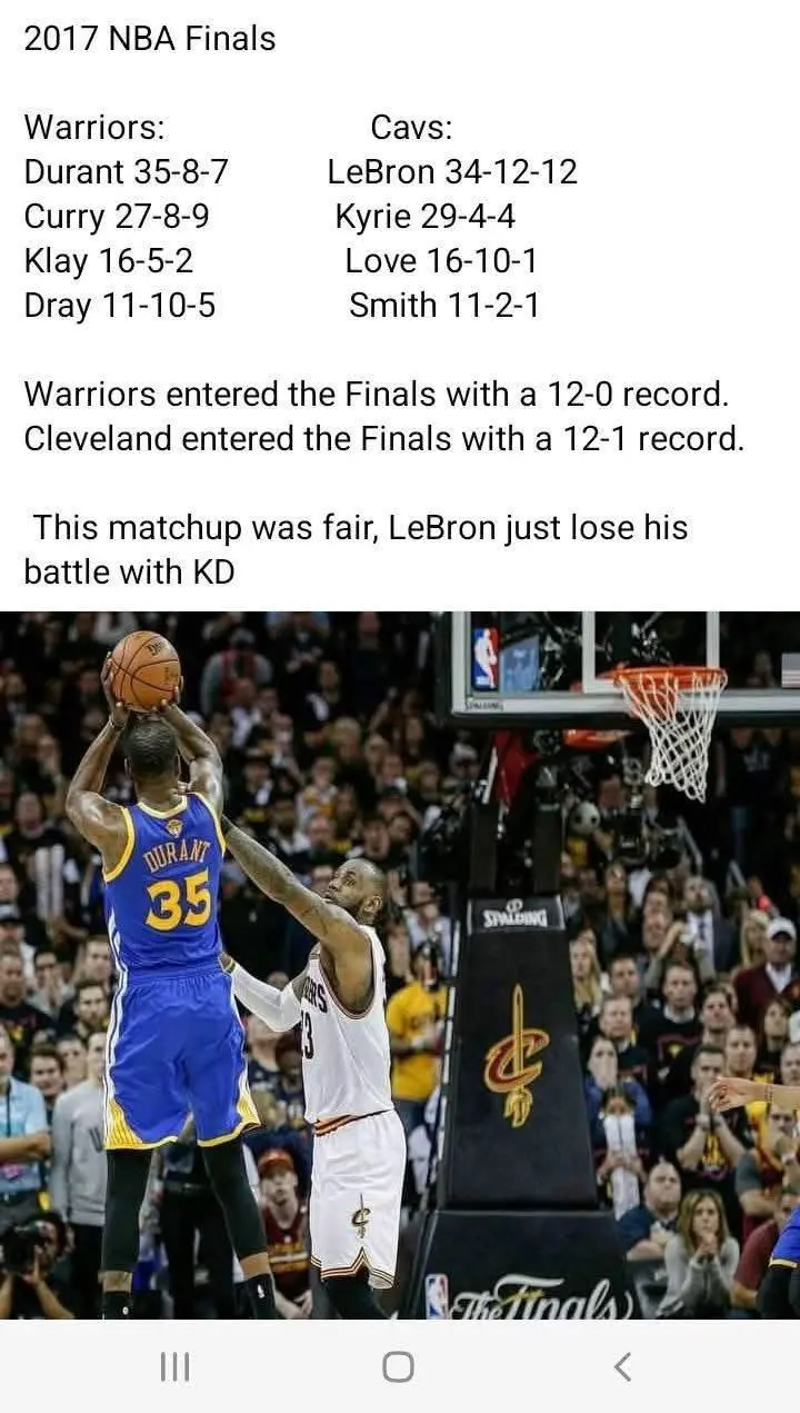 NBA总决赛赛后走向成谜,里昂远射贴柱,气氛紧张,赛程密集仍需轮换的简单介绍 NBA总决赛赛后走向成谜,里昂远射贴柱,气氛紧张,赛程密集仍需轮换的简单介绍