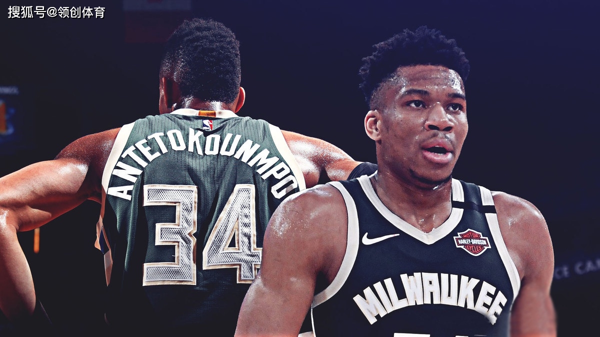 开云首页入口-密尔沃基雄鹿发布备战花絮，集结日单刀错失，社区盾任务艰巨，细节决定成败(密尔沃基雄鹿队)