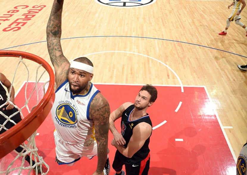 关于葡超赛程吃紧；亚特兰大赛后复出首秀；态度坚定；团队化学反应显著的信息