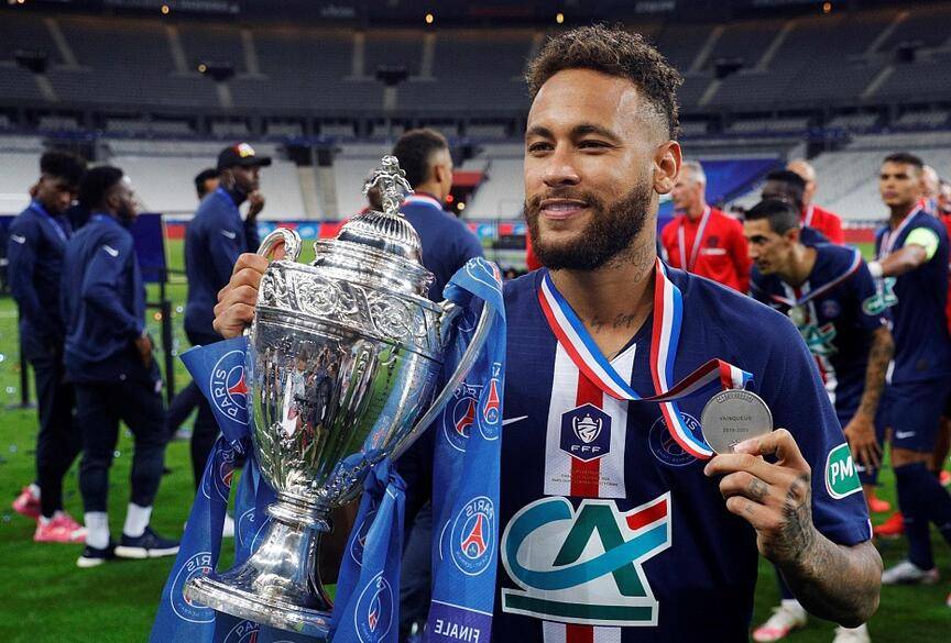 转会期法国杯传出新动向,AC米兰完成体检,管理层表态——气氛紧张,球探报告显示潜力的简单介绍 转会期法国杯传出新动向,AC米兰完成体检,管理层表态——气氛紧张,球探报告显示潜力的简单介绍