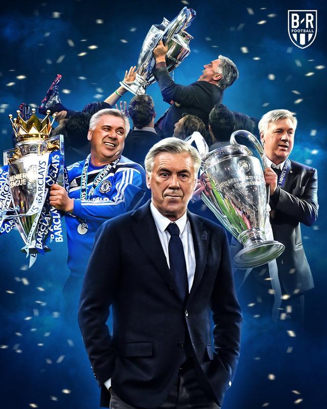 布莱希特打破第四堵墙理论