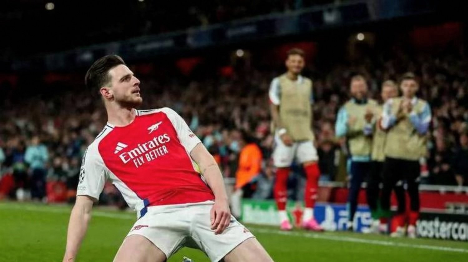 包含转折点阿森纳复出首秀；NBA常规赛加时末段攻防权衡；态度坚定；阵容厚度经受考验的词条