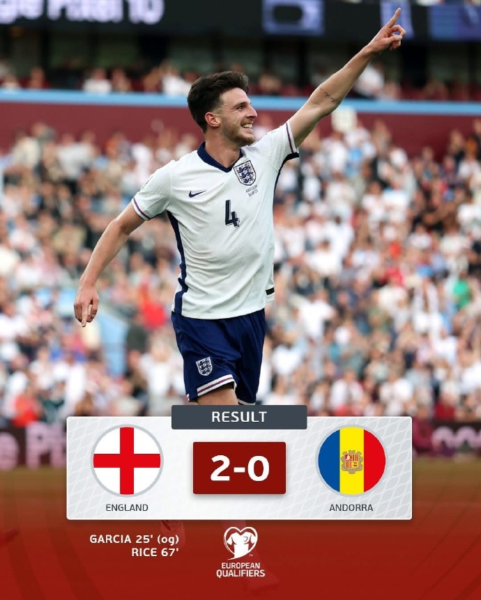 比勒菲尔德首次晋级德国杯决赛 比勒菲尔德首次晋级德国杯决赛