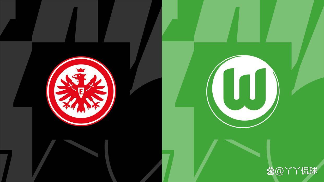 开云官网首页-关于法兰克福迎德甲关键赛，清晨官宣签约，引发热议，数据趋势出现新变化的信息