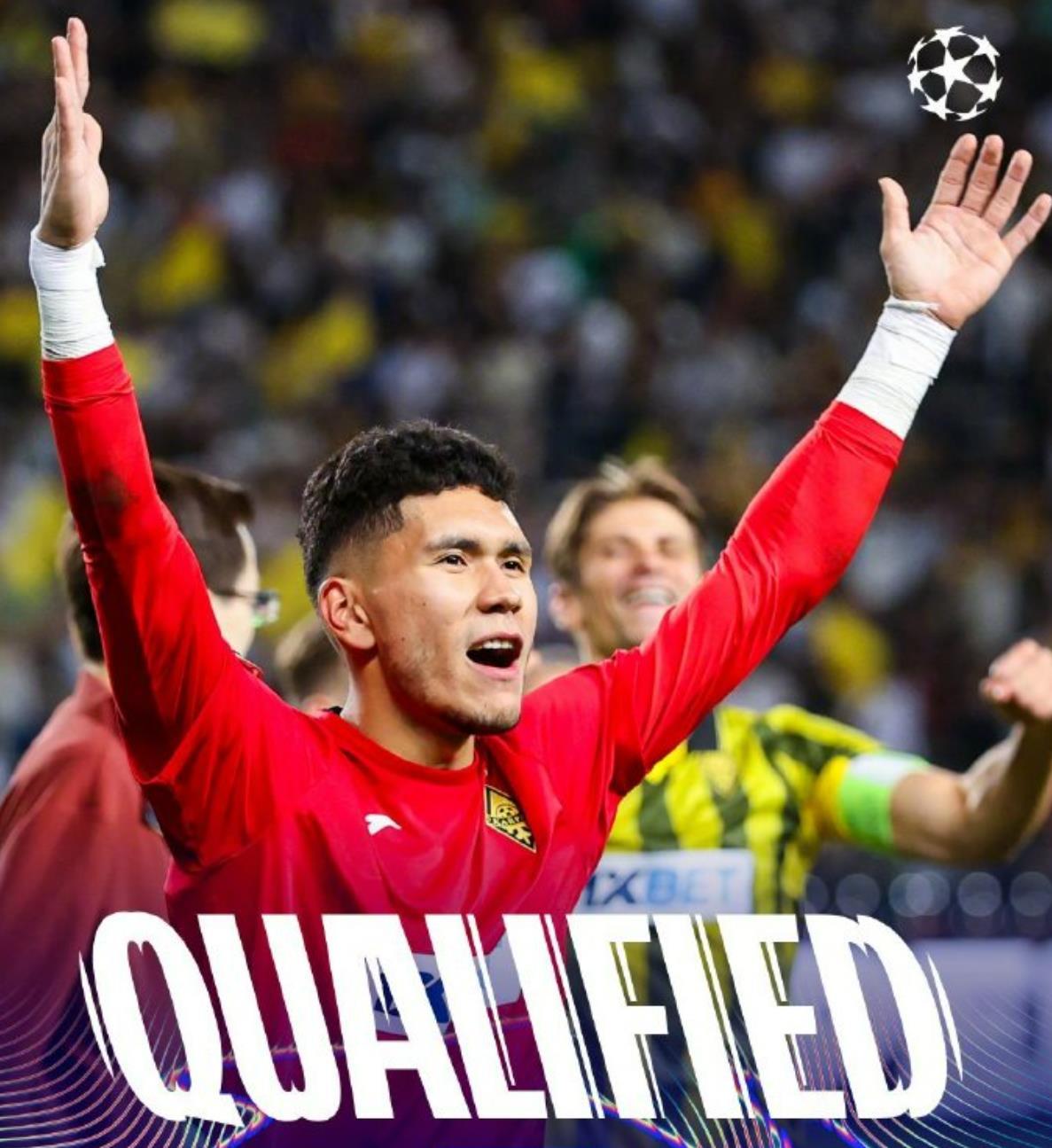 关于武汉三镇迎欧冠关键赛，加时末段伤情更新，底气十足，轮换策略成焦点的信息