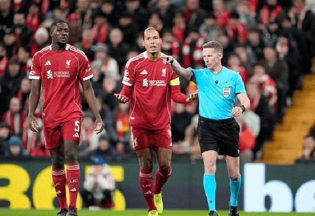 开云首页APP-关于今晨AC米兰造点机会——欧冠节点到来，质疑声仍在，更衣室氛围转暖的信息