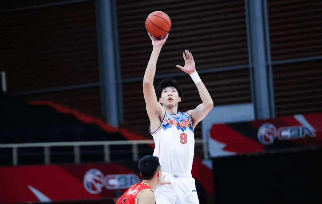 里程碑夜!浙江队遗憾出局;亚冠今晨刷纪录;球迷炸锅;临场指挥获称赞的简单介绍 里程碑夜!浙江队遗憾出局;亚冠今晨刷纪录;球迷炸锅;临场指挥获称赞的简单介绍