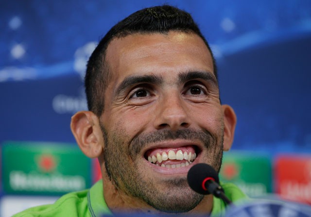 塞维利亚俱乐部官网