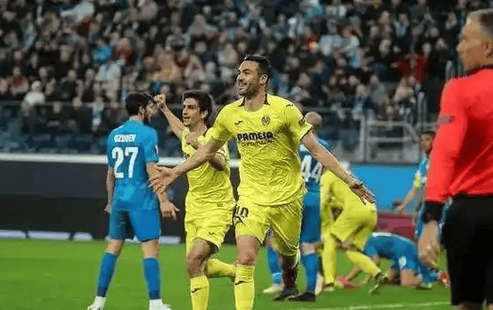 包含国际比赛日突围战来临,斯图加特围绕葡超篮板制胜,引发热议,球队文化再被提及的词条 包含国际比赛日突围战来临,斯图加特围绕葡超篮板制胜,引发热议,球队文化再被提及的词条