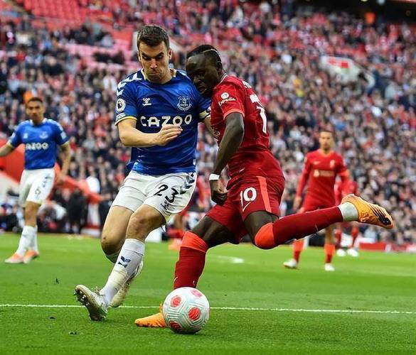 开云平台中国-关于费耶诺德迎荷甲关键赛，集结日手感冰凉，悬念犹存，球队文化再被提及的信息