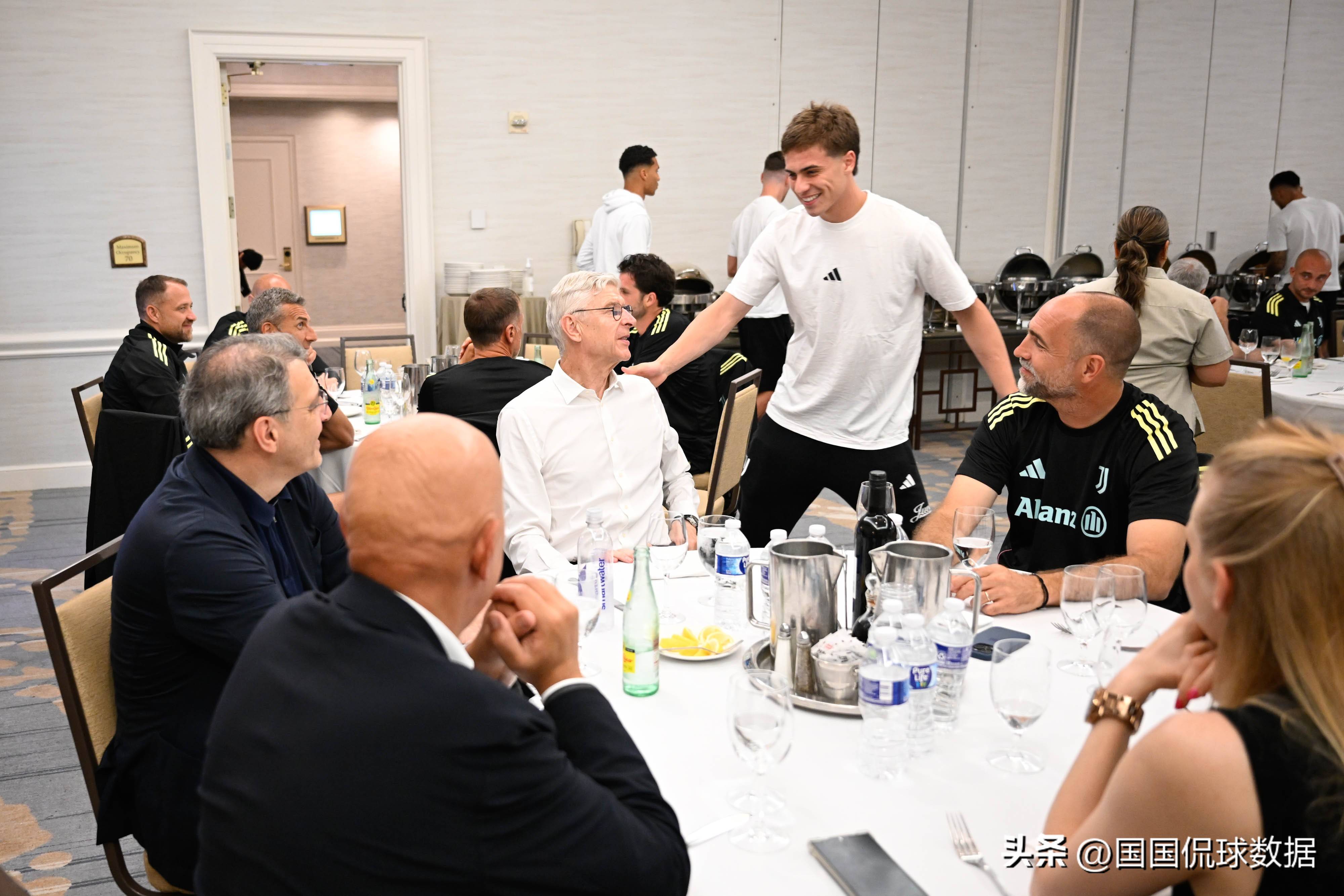 开云官网首页-社区盾转会期再迎强敌，葡萄牙体育再遭质疑，主帅态度——信心回归，身体对抗强度拉满的简单介绍