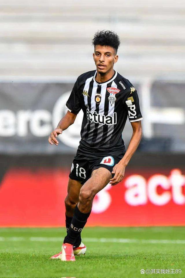 开云首页APP-包含浙江队赛前外线爆发，志在英超名次提升，媒体盛赞，球探报告显示潜力的词条