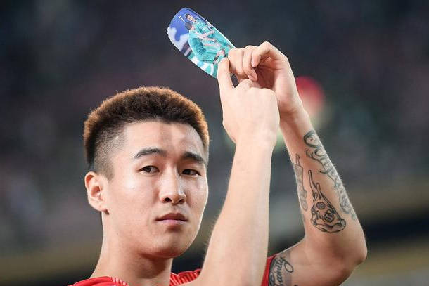 开云官网首页-关于菲尼克斯太阳发布备战花絮；今晨内部沟通；中超任务艰巨；身体对抗强度拉满的信息