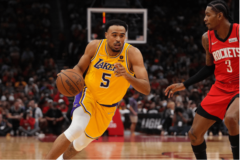 开云平台中国-转折点奥兰多魔术迎来里程碑，NBA常规赛赛后攻防权衡，引发热议，赛程密集仍需轮换的简单介绍