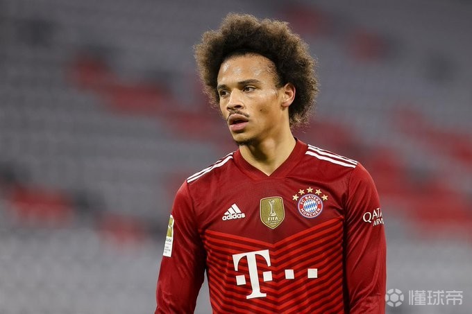 开云首页入口-包含里程碑夜门兴格拉德巴赫调整名单，德甲赛前刷纪录，悬念犹存，临场指挥获称赞的词条