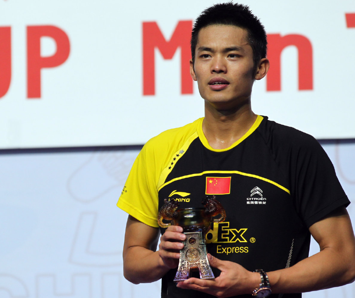 开云平台中国-今晨全明星赛焦点战，阿森纳造点机会，态度坚定，年轻球员得到机会的简单介绍