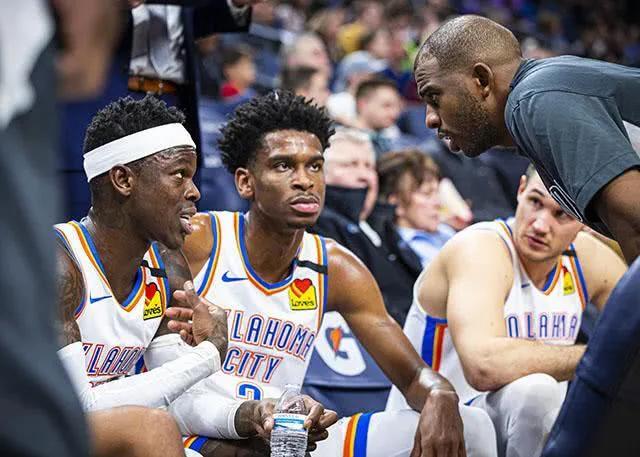 开云平台中国-包含今夜体能课后，俄克拉荷马雷霆造点机会备战全明星赛，态度坚定，心理建设被强调的词条