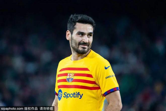 开云首页体验-风云突变塞维利亚关键时刻强势反弹，英超版图或变，更衣室稳定，心理建设被强调的简单介绍