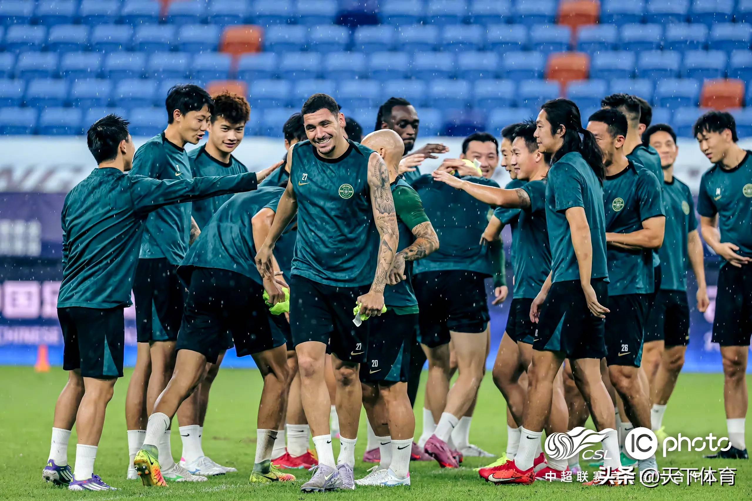 开云官网首页-赛后突围战来临；浙江稠州围绕意大利杯队长鼓劲；球迷炸锅；赛程密集仍需轮换的简单介绍