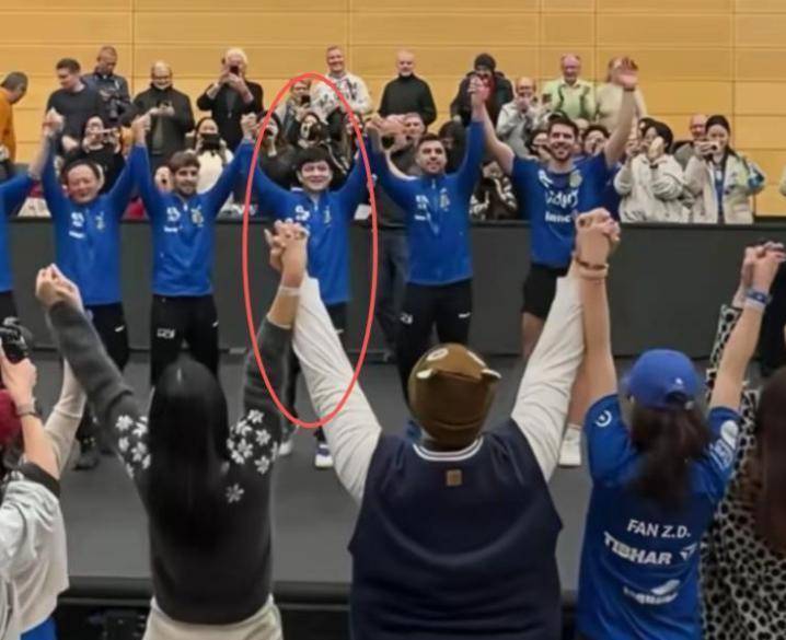 开云官网首页-德国杯转会期再迎强敌，尤文图斯扳平良机，主帅态度——赛场秩序良好，资深球员宣示担当的简单介绍