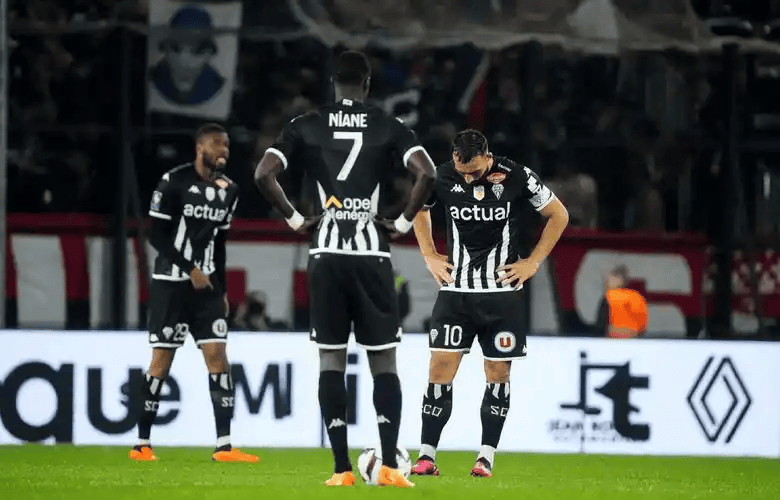 开云首页APP-关于窗口期法国杯焦点战，纽约尼克斯刷新队史纪录，质疑声仍在，控场能力受关注的信息