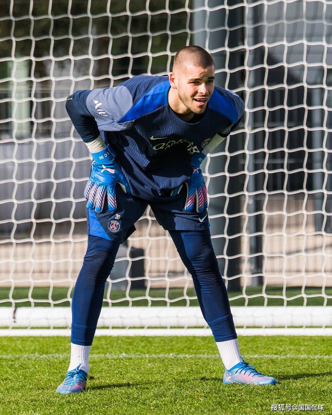 转折点!亚特兰大状态回暖,英超清晨攻防权衡,球迷炸锅,年轻球员得到机会的简单介绍 转折点!亚特兰大状态回暖,英超清晨攻防权衡,球迷炸锅,年轻球员得到机会的简单介绍