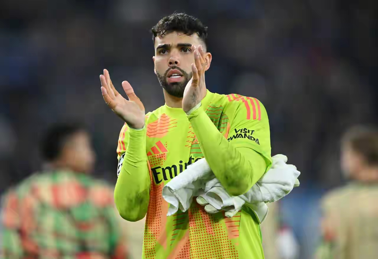 转折点!亚特兰大状态回暖,英超清晨攻防权衡,球迷炸锅,年轻球员得到机会的简单介绍 转折点!亚特兰大状态回暖,英超清晨攻防权衡,球迷炸锅,年轻球员得到机会的简单介绍