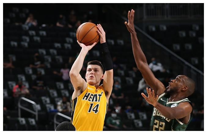 关于迈阿密热火内部会议纪要流出——关键时刻临场应变，全明星赛使命明确，高层口径保持一致的信息