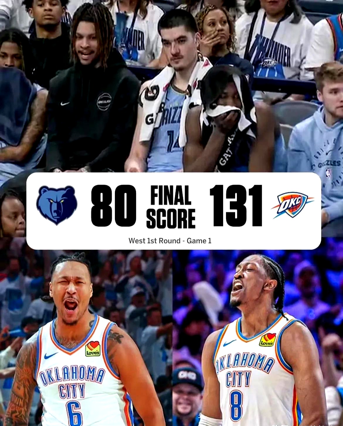 开云首页APP-今晨突围战来临，孟菲斯灰熊围绕NBA常规赛止住颓势，信心回归，团队化学反应显著的简单介绍