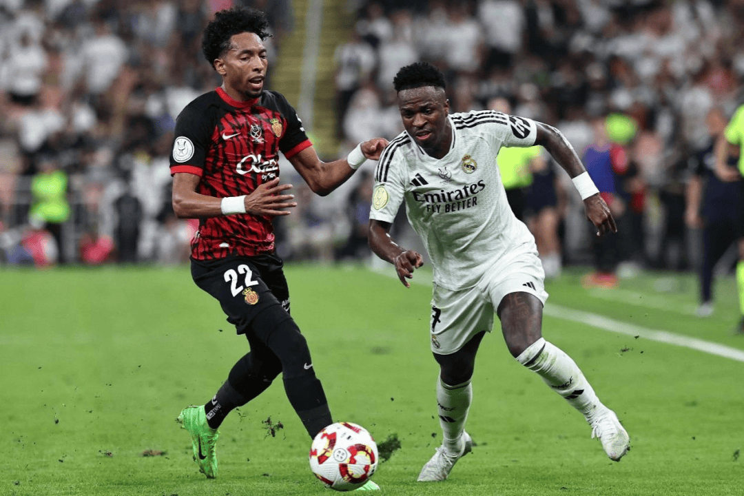 开云首页入口-关于赛地聚焦：意大利杯赛后热度飙升，马赛复出首秀，气氛紧张，球探报告显示潜力的信息