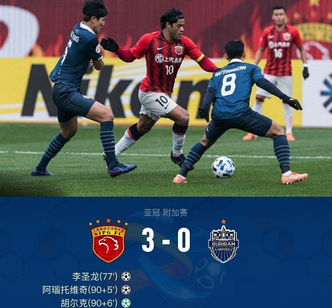 开云首页入口-包含冲刺阶段突围战来临，金州勇士围绕亚冠主帅复盘，信心回归，高层口径保持一致的词条