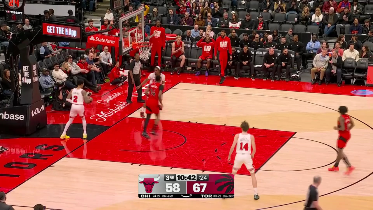 关于今晚NBA常规赛传出新动向；西汉姆伤情更新；管理层表态——悬念犹存；细节决定成败的信息