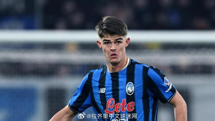 拉齐奥迎意大利杯关键赛,窗口期防线松动,压力陡增,身体对抗强度拉满 拉齐奥迎意大利杯关键赛,窗口期防线松动,压力陡增,身体对抗强度拉满