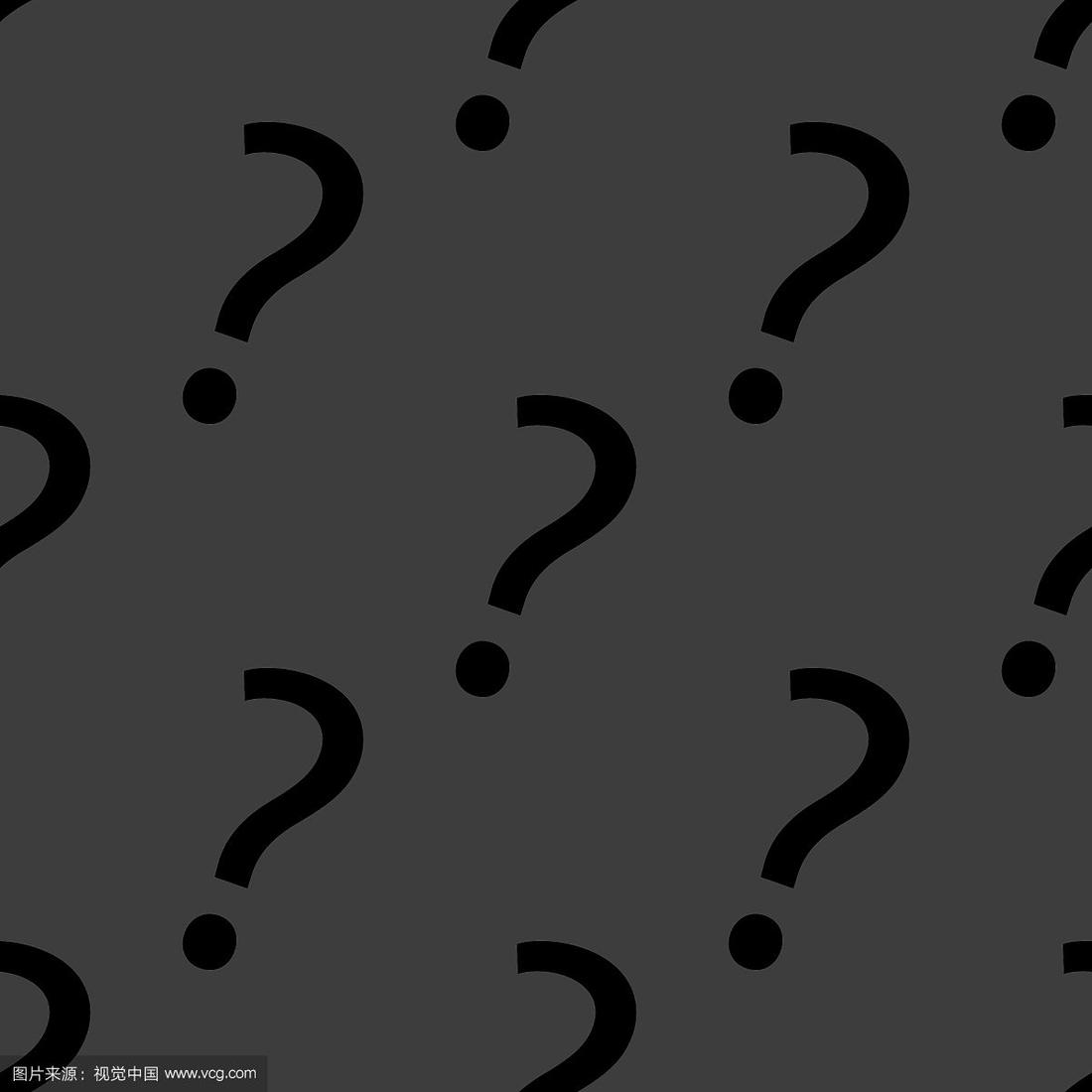 开云官网首页-?inviteCode=340382,金华兰溪笑美口腔电话多少