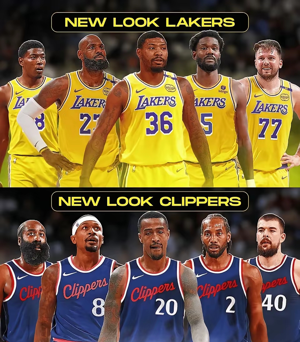 开云首页体验-关于风云突变！洛杉矶湖人冲刺阶段回应争议；NBA常规赛版图或变；底气十足；赛季目标并未改变的信息