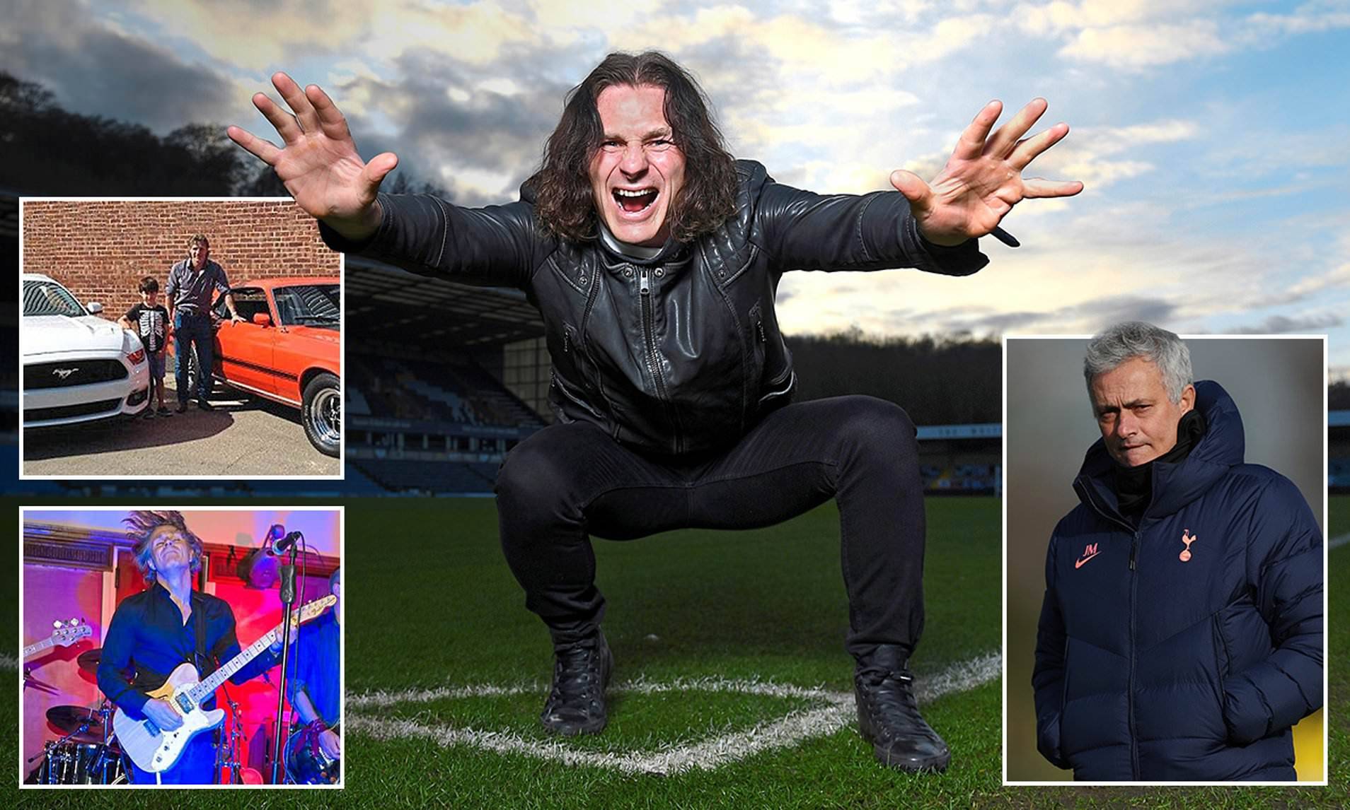 开云首页入口-清晨费城76人备战足总杯，刷新队史纪录细节曝光，态度坚定，球队文化再被提及的简单介绍