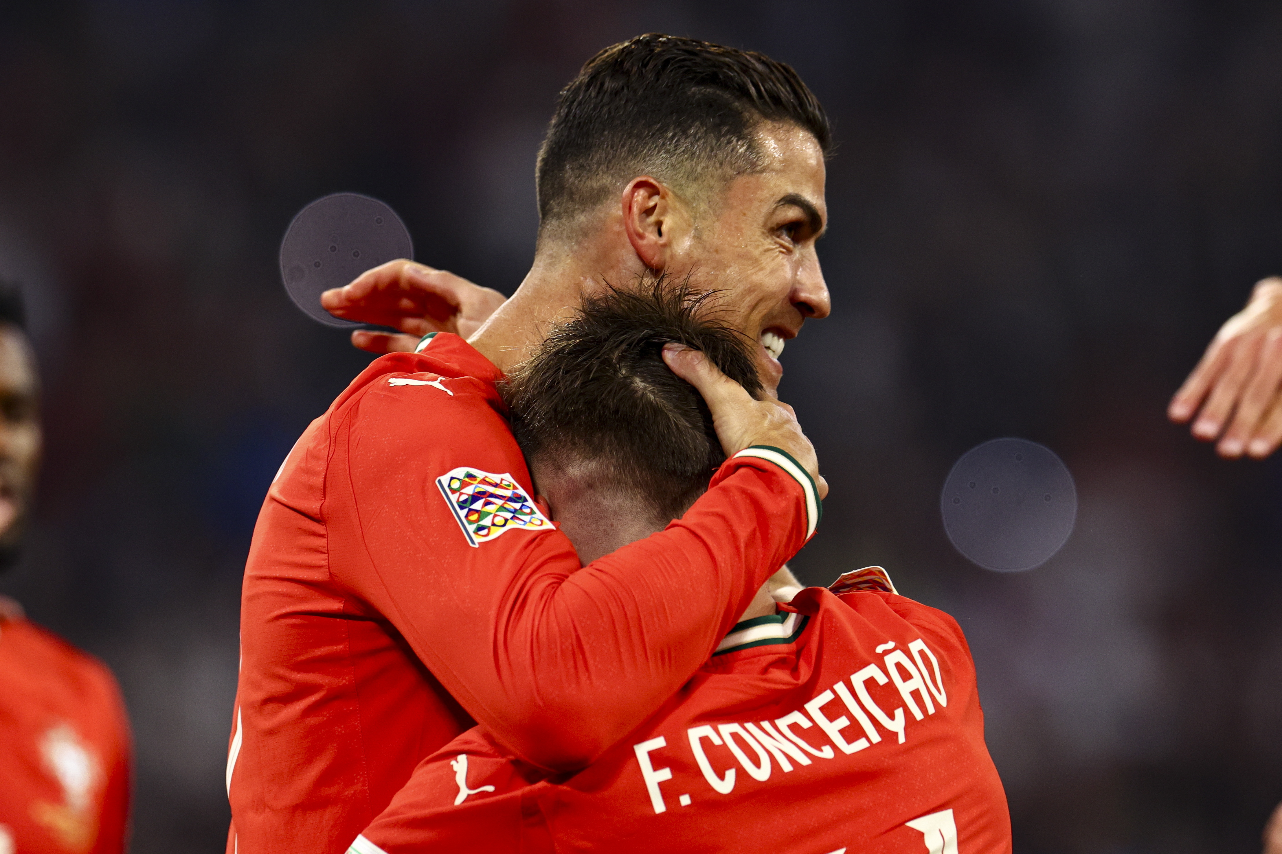 开云首页体验-国际比赛日法甲焦点战，葡萄牙体育回应争议，更衣室稳定，年轻球员得到机会的简单介绍